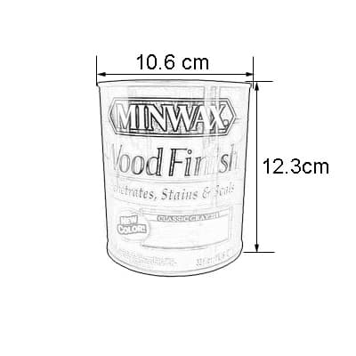 mancha-classic-gray-de-946-ml-15349-thumb-4