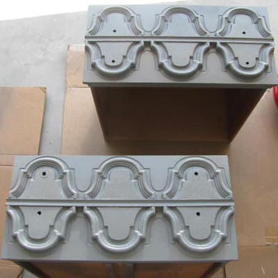 mancha-classic-gray-de-378-lt-15353-thumb-1