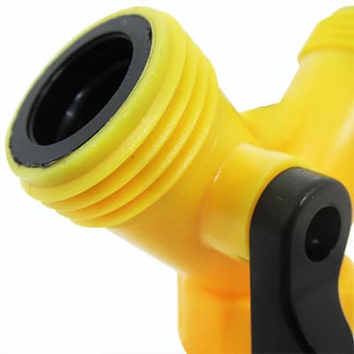 adaptador-para-dos-mangueras-15367-thumb-2