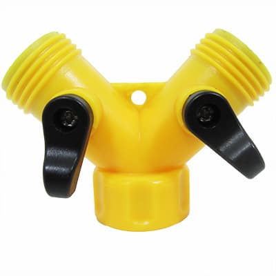 adaptador-para-dos-mangueras-15367-thumb-3
