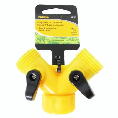 adaptador-para-dos-mangueras-15367-thumb-4