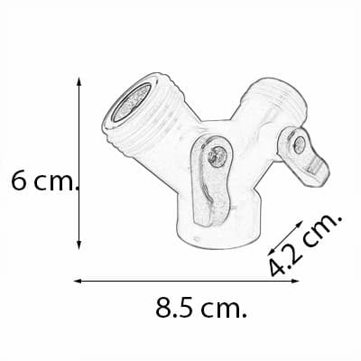 adaptador-para-dos-mangueras-15367-thumb-5