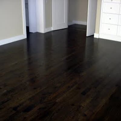 mancha-ebony-de-378-lt-15369-thumb-1