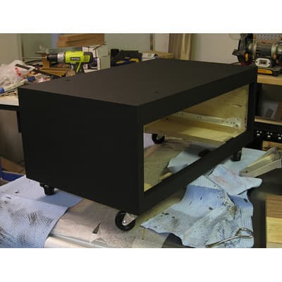 mancha-ebony-de-378-lt-15369-thumb-2