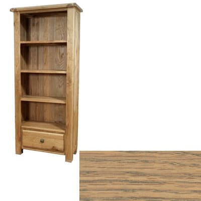 mancha-weathered-oak-de-378-lt-15372-thumb-1