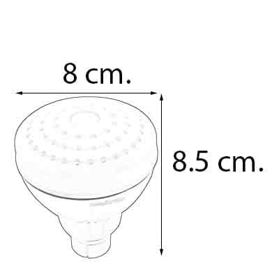 regadera-fija-ecologica-15373-thumb-5