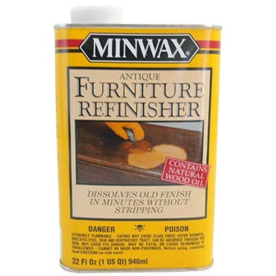 removedor-para-barniz-antique-de-946ml-15375