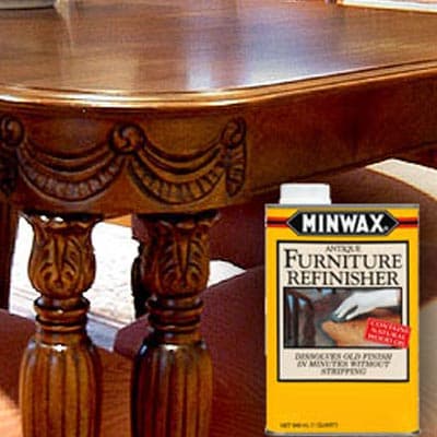 removedor-para-barniz-antique-de-946ml-15375-thumb-1