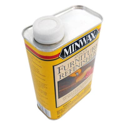 removedor-para-barniz-antique-de-946ml-15375-thumb-3