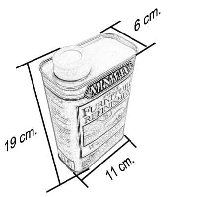 removedor-para-barniz-antique-de-946ml-15375-thumb-5