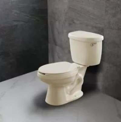 asiento-redondo-hueso-550ttt-15376-thumb-1