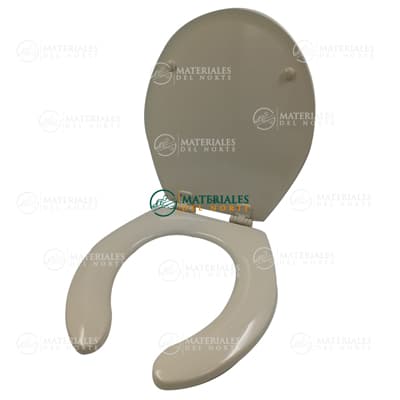 asiento-redondo-hueso-550ttt-15376-thumb-3