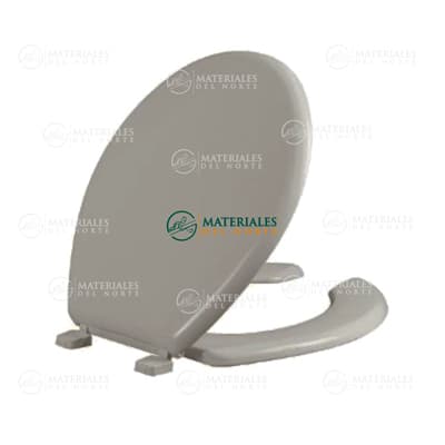 asiento-redondo-hueso-550ttt-15376-thumb-4