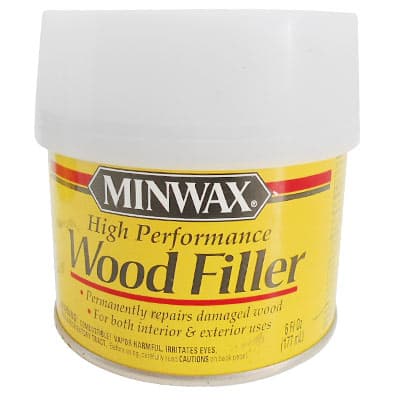 resanador-para-madera-high-performance-de-177-ml-15378