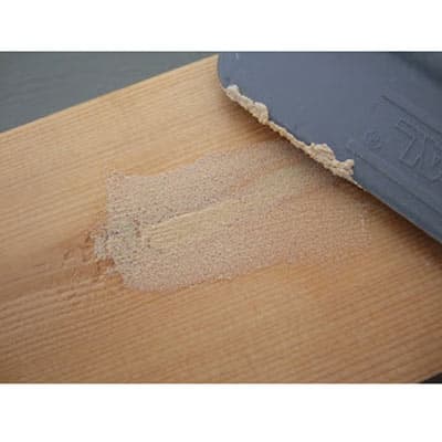 resanador-para-madera-high-performance-de-177-ml-15378-thumb-1
