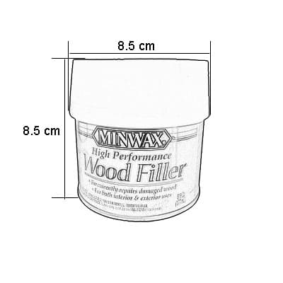 resanador-para-madera-high-performance-de-177-ml-15378-thumb-5