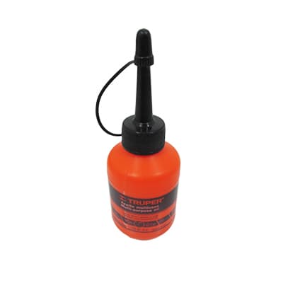 aceite-multiusos-de-30ml-15380