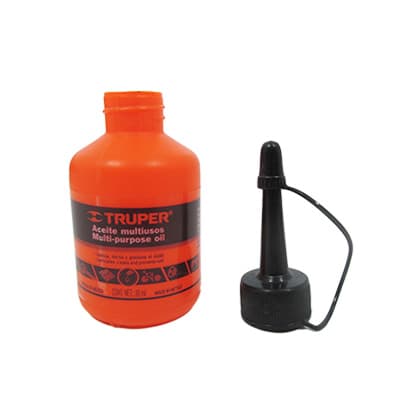 aceite-multiusos-de-30ml-15380-thumb-2