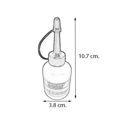 aceite-multiusos-de-30ml-15380-thumb-5