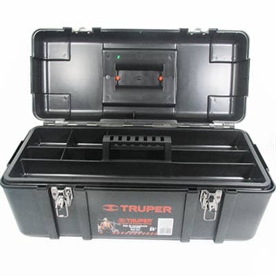 caja-para-herramienta-de-plastico-de-20-pulgadas-15385-thumb-1