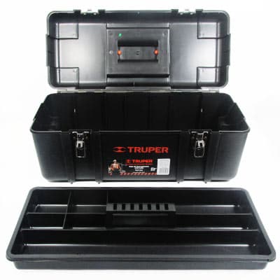 caja-para-herramienta-de-plastico-de-20-pulgadas-15385-thumb-3