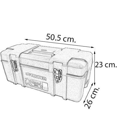 caja-para-herramienta-de-plastico-de-20-pulgadas-15385-thumb-5