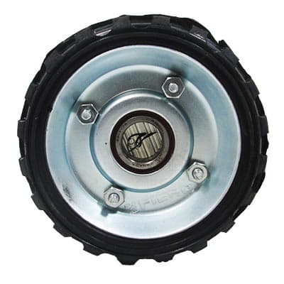 rueda-para-diablo-de-4-12-pulgadas-de-un-balero-15387
