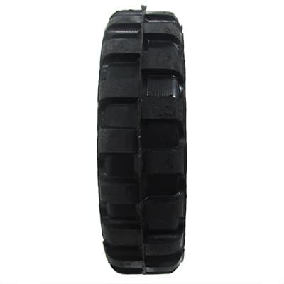 rueda-para-diablo-de-4-12-pulgadas-de-un-balero-15387-thumb-2