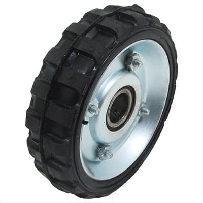 rueda-para-diablo-de-4-12-pulgadas-de-un-balero-15387-thumb-3