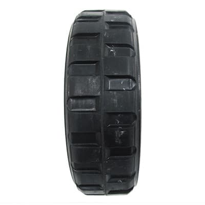 rueda-para-diablo-6-15389-thumb-2