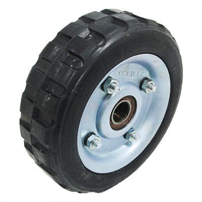 rueda-para-diablo-6-15389-thumb-3