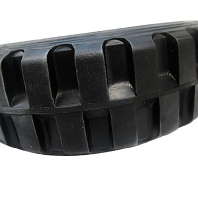 rueda-para-diablo-7-15390-thumb-2