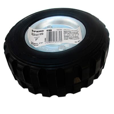 rueda-para-diablo-7-15390-thumb-4