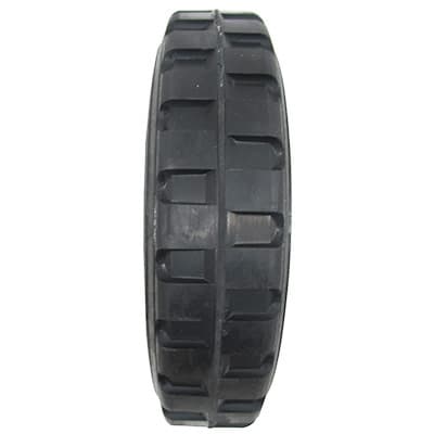 rueda-para-diablo-9-15392-thumb-2