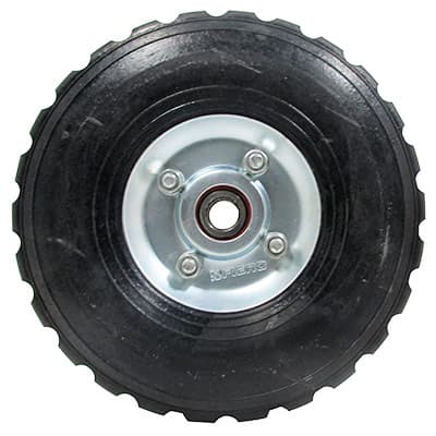 rueda-para-diablo-9-15392-thumb-3