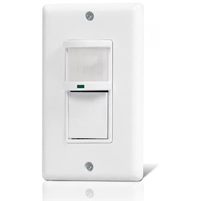 interruptor-con-sensor-180-15395