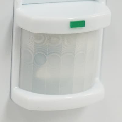 interruptor-con-sensor-180-15395-thumb-1