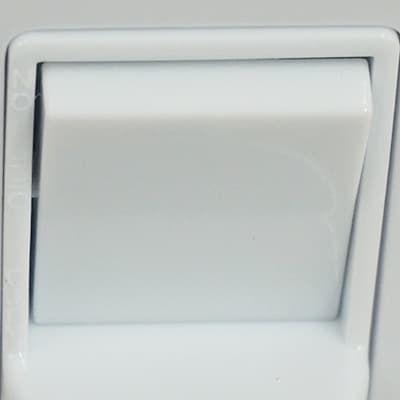 interruptor-con-sensor-180-15395-thumb-2