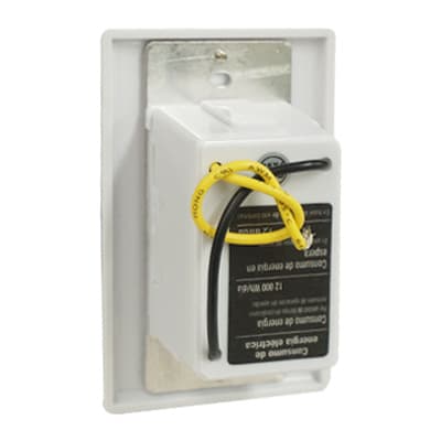 interruptor-con-sensor-180-15395-thumb-3