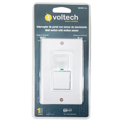 interruptor-con-sensor-180-15395-thumb-4