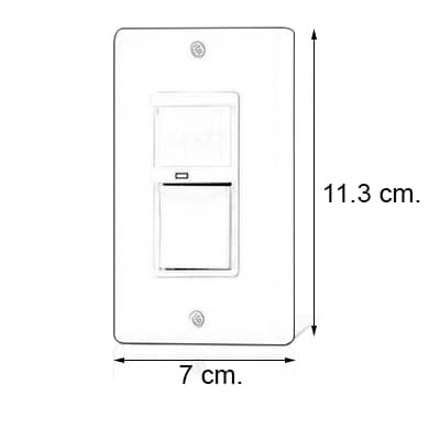 interruptor-con-sensor-180-15395-thumb-5