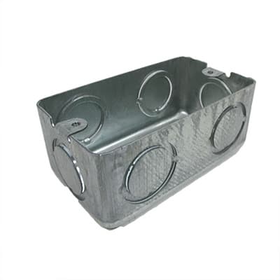 caja-tipo-chalupa-de-2x4-reforzada-15402