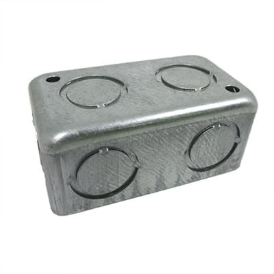 caja-tipo-chalupa-de-2x4-reforzada-15402-thumb-2