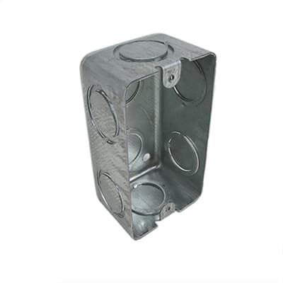 caja-tipo-chalupa-de-2x4-reforzada-15402-thumb-3