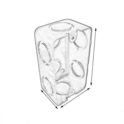 caja-tipo-chalupa-de-2x4-reforzada-15402-thumb-5