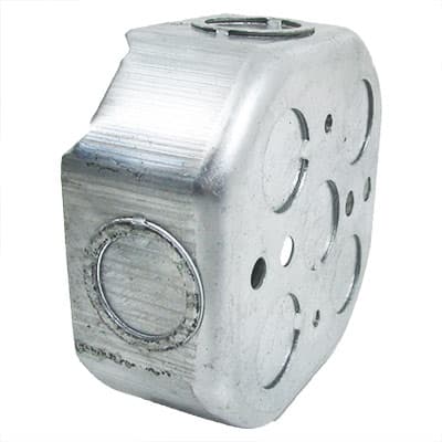 caja-octagonal-4x4-reforzada-15406