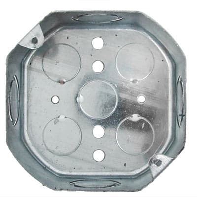 caja-octagonal-4x4-reforzada-15406-thumb-2