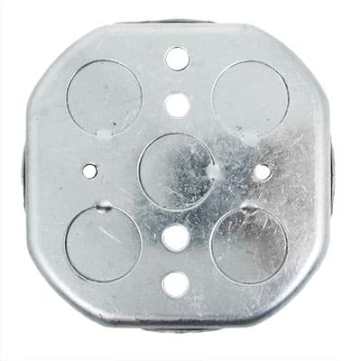 caja-octagonal-4x4-reforzada-15406-thumb-3