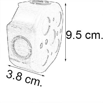 caja-octagonal-4x4-reforzada-15406-thumb-5