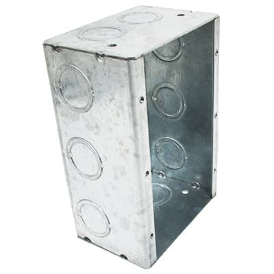 caja-triple-4x6-reforzada-15407